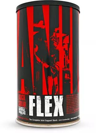 Universal Animal Flex 44 пак