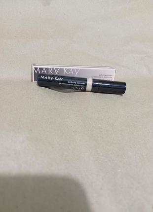 Маскирующее средство perfecting concealer (деpp ivory)mary kay