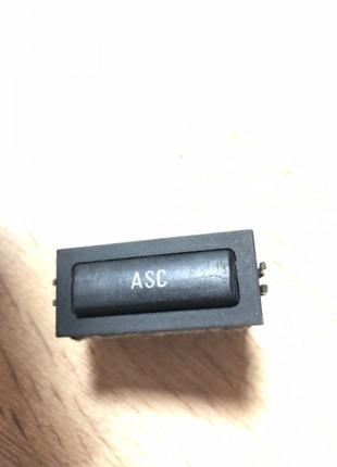 Кнопка asc Bmw 7-Series E38 (б/у)