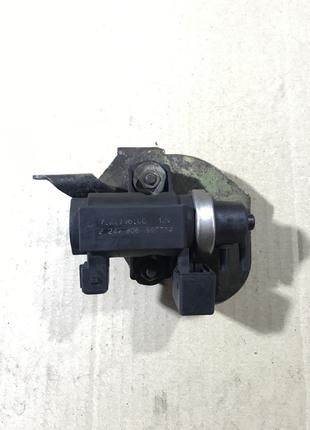 Клапан Bmw 3-Series E46 M47D20 1999 (б/у)