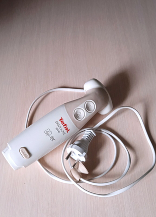 Моторный блок блендера Tefal