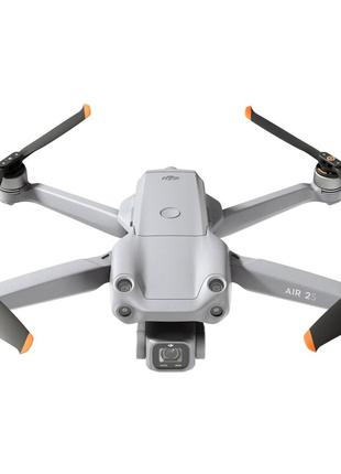 Квадрокоптер DJI Mavic Air 2S