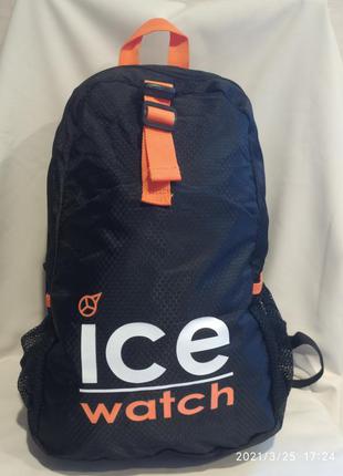Рюкзак ice watch