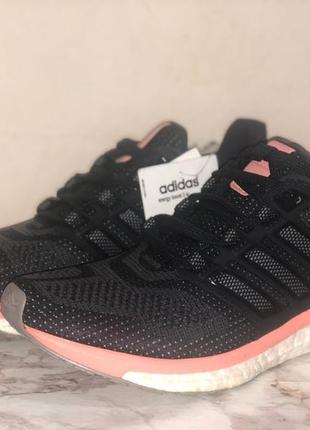 Adidas energy outlet boost bb5789