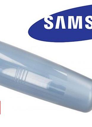 Колба циклонного фильтра для пылесоса Samsung DJ61-00385A Самсунг