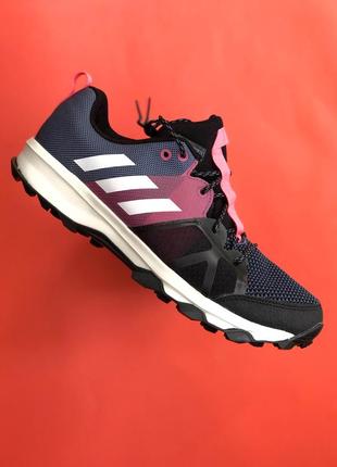 adidas tr8 kanadia cloudfoam