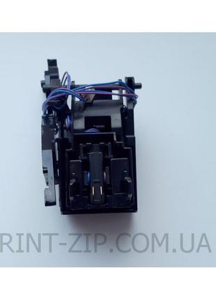 Датчик наличия картриджа "Toner Sensor" HP LJ HP LJ M1536 / P1...