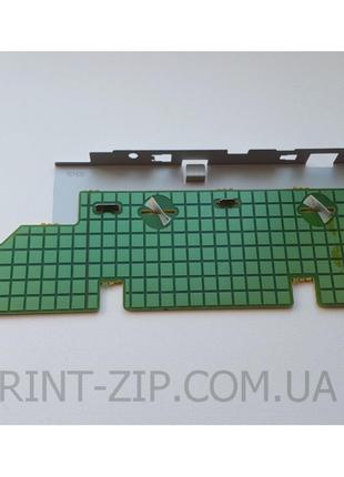 PCA Board HP LJ 3052 Парт: RM1-3441-000CN