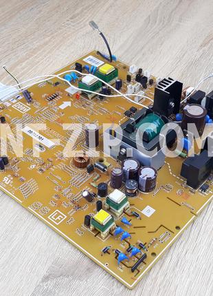 Плата DC контроллера HP LJ M2727 MFP / RM1-4941-000CN / RM1-49...