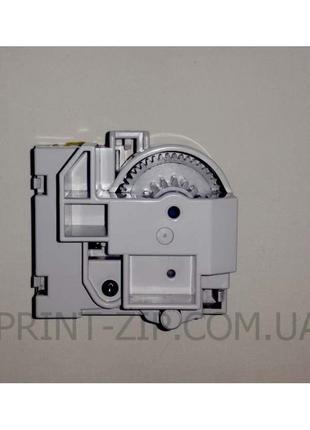 Привод подъёмника HP LJ P4014 / HP LJ P4015 / HP LJ P4515 / M6...