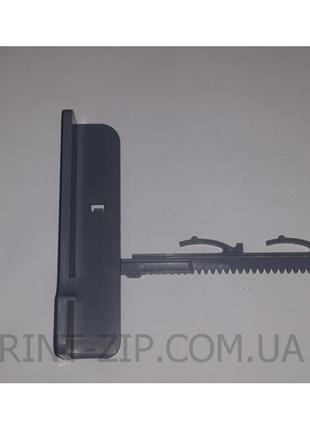 Регулятор размера лотка Samsung ML-2160/ ML-2165/ SCX-3400/ SC...