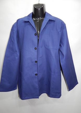 Куртка мужская рабочая демисезонная CXS р.54 029МРК (только в ...