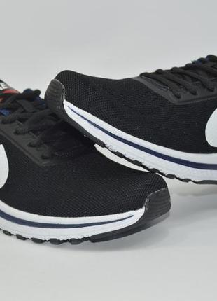 Мужские кроссовки nike