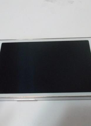 Samsung Galaxy J1 Ace J110H/DS White #1398 на запчасти