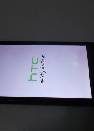 HTC desire sv №2175 на запчасти