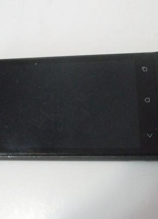 HTC desire sv №3299 на запчастини