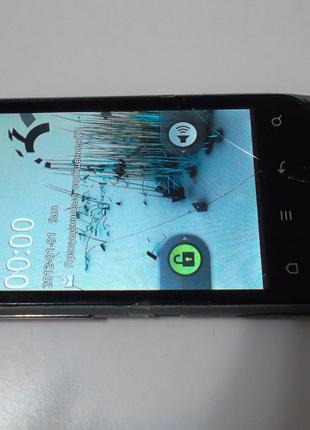 HTC desire з No3637 на запчастини