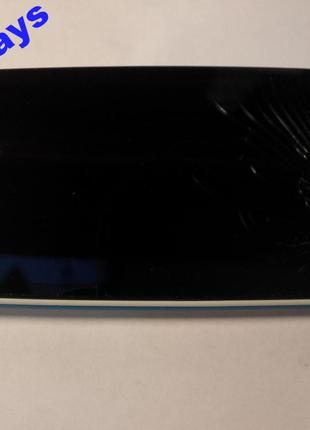 HTC Desire 500 (Glacier Bluе) #1059 на запчастини