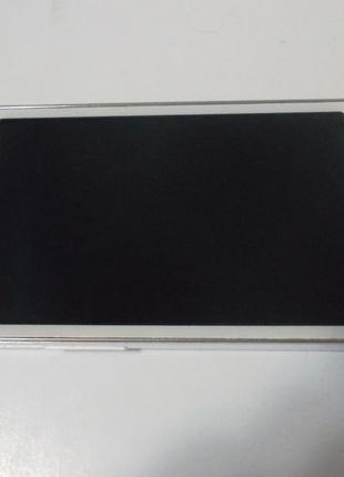 Samsung Galaxy J1 Ace J110H/DS White №3273 на запчасти