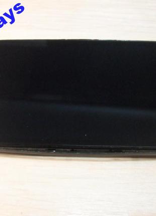 HTC Desire V Black #1049 на запчасти