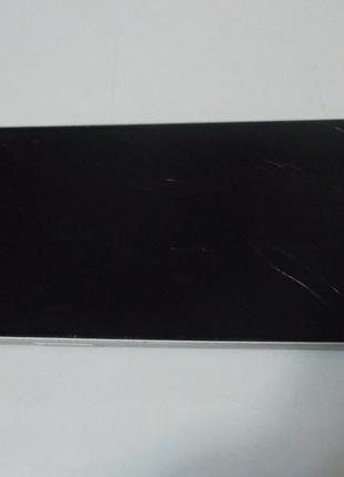 Мобільний телефон Meizu MX5 №2335