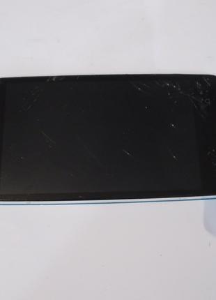 HTC desire 500 №4937 на запчасти