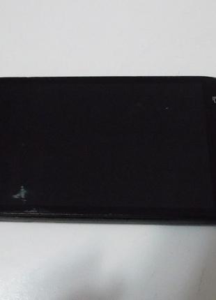 HTC desire v No3635 на запчастини