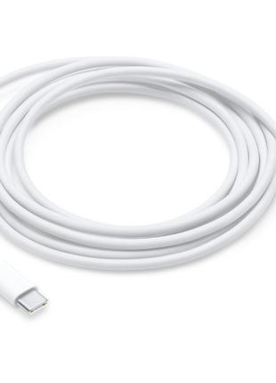 Новый Apple USB-C Charge Cable (2 m) ОРИГИНАЛ