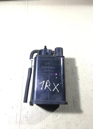Абсорбер топливный Lexus Rx XU30 3.0 1MZ-FE 2007 (б/у)