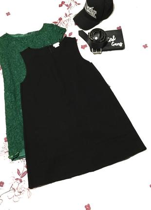 Платье - акция 1+1=3 в подарок 🎁