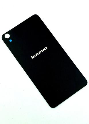 Задняя крышка для мобильного телефона LENOVO S850 Black