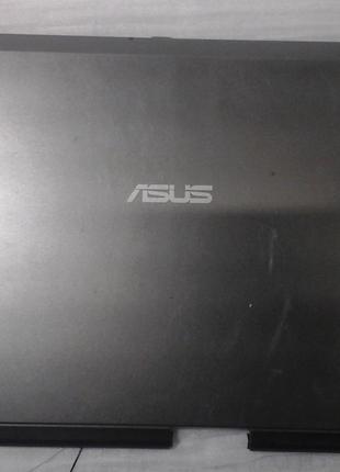 Матрица Для Ноутбука Asus K53s Купить