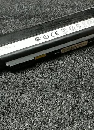 Аккумулятор Для Ноутбука Asus K52j Купить