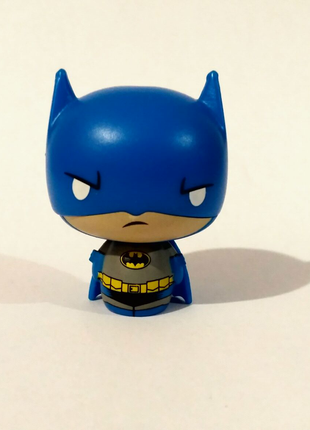 Фигурка Бетмен DC Comics Funko LLC 2016