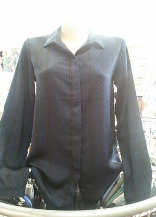Рубашка amisu