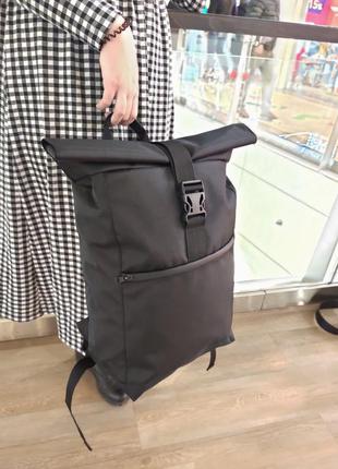 Roll top рюкзак рюкзаки роллтоп 2022 рюкзак для ноутбука рюкза...