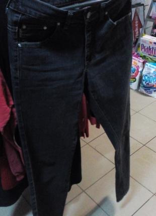 Джинсы женские Angel Jeans Италия размер 36