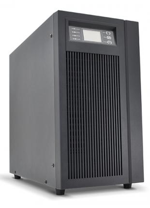 ИБП Ritar PT-10KS-LCD (9000 Вт) с правильной синусоидой 192В