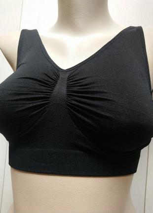 Топік бюст comfortisse bra