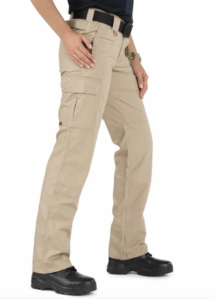 Тактичні штани, штани карго американського бренду 5.11