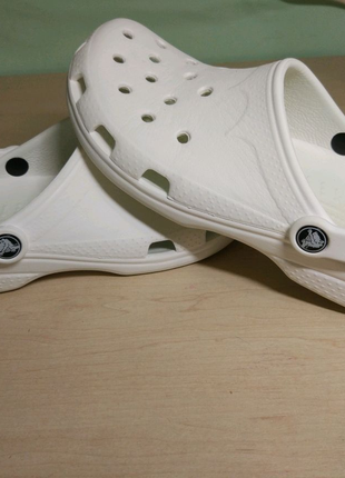 Crocs оригинал