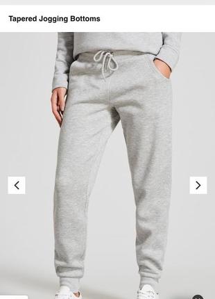 Штаны тёплые matalan англия s