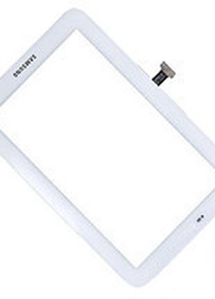 Тачскрин (сенсор) для Samsung P3110 Galaxy Tab 2 7.0, версия W...