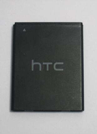 Акумулятор BOPA2100 для HTC Desire 310 (2000 mAh), Original, б/в