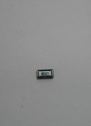 Bravis A503 Joy Dual SIM Динамік 12*6*2.5 мм. Розмовний б/в