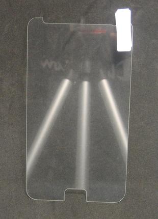 Захисне скло Samsung N7000 Galaxy Note 1 (тех. упаковка)