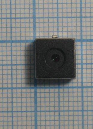 Камера основна Motorola XT1033 б/в