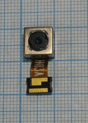 LG G Pad 8 V-490 Камера фронтальна (основна) б/в