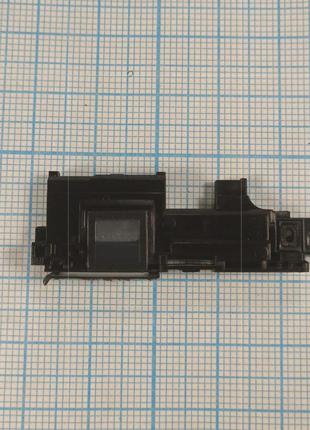 Динамік поліфонії Sony Xperia Z1 Compact в пластиковому корпус...