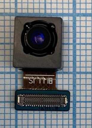 Камера фронтальна Samsung S8 Plus SM-G955F Original б/в